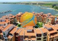 Продава 1-стаен област Бургас , гр. Ахелой , 40 кв.м | 53481196 — Imoti.com Продава 1-стаен област Бургас , гр. Ахелой , 40 кв.м | 53481196