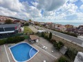 Продава 1-стаен област Бургас , гр. Свети Влас , 43 кв.м | 59003857 — Imoti.com Продава 1-стаен област Бургас , гр. Свети Влас , 43 кв.м | 59003857