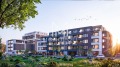 Продава 2-СТАЕН, град София, Овча купел • 162540 € • 10624220 1 — Holmes.bg Продава 2-СТАЕН, град София, Овча купел • 162540 € • 10624220 1