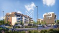 Продава 2-СТАЕН, град София, Овча купел • 162540 € • 10624220 4 — Holmes.bg Продава 2-СТАЕН, град София, Овча купел • 162540 € • 10624220 4