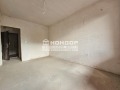 Продава 2-СТАЕН, град Пловдив, Тракия • 116500 € • 66981426 2 — Holmes.bg Продава 2-СТАЕН, град Пловдив, Тракия • 116500 € • 66981426 2