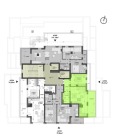 Продава 2-СТАЕН, град Варна, Левски 1 • 128500 € • 62479713 3 — Holmes.bg Продава 2-СТАЕН, град Варна, Левски 1 • 128500 € • 62479713 3