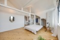 Продава 2-СТАЕН, град София, Център • 330000 € • 65565657 8 — Holmes.bg Продава 2-СТАЕН, град София, Център • 330000 € • 65565657 8