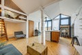 Продава 2-СТАЕН, град София, Център • 330000 € • 65565657 5 — Holmes.bg Продава 2-СТАЕН, град София, Център • 330000 € • 65565657 5