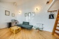 Продава 2-СТАЕН, град София, Център • 330000 € • 65565657 6 — Holmes.bg Продава 2-СТАЕН, град София, Център • 330000 € • 65565657 6