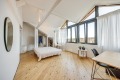 Продава 2-СТАЕН, град София, Център • 330000 € • 65565657 7 — Holmes.bg Продава 2-СТАЕН, град София, Център • 330000 € • 65565657 7
