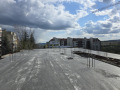 Продава 3-стаен град Стара Загора , Железник - център , 128 кв.м | 51227942 — Imoti.com Продава 3-стаен град Стара Загора , Железник - център , 128 кв.м | 51227942