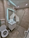 Продава 3-СТАЕН, град Пловдив, Кършияка • 167900 € / 328383.86 лв. • 72523140 10 — Holmes.bg Продава 3-СТАЕН, град Пловдив, Кършияка • 167900 € / 328383.86 лв. • 72523140 10