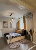 Продава 3-СТАЕН, град Пловдив, Кършияка • 167900 € / 328383.86 лв. • 72523140 8 — Holmes.bg Продава 3-СТАЕН, град Пловдив, Кършияка • 167900 € / 328383.86 лв. • 72523140 8