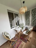 Продава 3-СТАЕН, град Пловдив, Кършияка • 167900 € / 328383.86 лв. • 72523140 12 — Holmes.bg Продава 3-СТАЕН, град Пловдив, Кършияка • 167900 € / 328383.86 лв. • 72523140 12