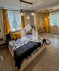 Продава 3-СТАЕН, град Пловдив, Кършияка • 167900 € / 328383.86 лв. • 72523140 7 — Holmes.bg Продава 3-СТАЕН, град Пловдив, Кършияка • 167900 € / 328383.86 лв. • 72523140 7