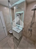 Продава 3-СТАЕН, град Пловдив, Кършияка • 167900 € / 328383.86 лв. • 72523140 11 — Holmes.bg Продава 3-СТАЕН, град Пловдив, Кършияка • 167900 € / 328383.86 лв. • 72523140 11