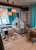 Продава 3-СТАЕН, град Пловдив, Кършияка • 167900 € / 328383.86 лв. • 72523140 1 — Holmes.bg Продава 3-СТАЕН, град Пловдив, Кършияка • 167900 € / 328383.86 лв. • 72523140 1