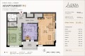 Продава 3-СТАЕН, град София, Овча купел • 218000 € / 426370.94 лв. • 18426844 1 — Holmes.bg Продава 3-СТАЕН, град София, Овча купел • 218000 € / 426370.94 лв. • 18426844 1