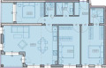 Продава 4-стаен град Варна , Кайсиева градина , 131 кв.м | 82533131 — Imoti.com Продава 4-стаен град Варна , Кайсиева градина , 131 кв.м | 82533131