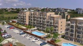 Продава 2-СТАЕН | Imot.bg — малка снимка 2