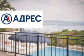 Снимка Продава 2-СТАЕН