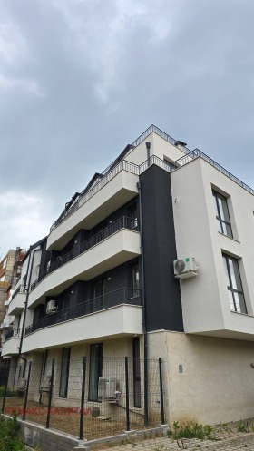 2-СТАЕН, 73 m2 - Holmes.bg 2-СТАЕН, 73 m2