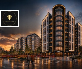 Продава 2-стаен, град Пловдив