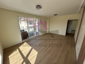 3-СТАЕН, 86 m2 - Holmes.bg 3-СТАЕН, 86 m2