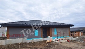 Обява Продава КЪЩА,град Велико Търново, Център