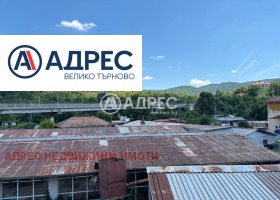 Обява Продава СКЛАД,гр. Дряново, област Габрово>