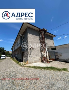 Обява Продава СКЛАД,гр. Дряново, област Габрово