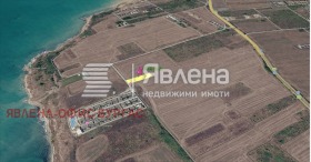 Продава Парцел, гр. Поморие