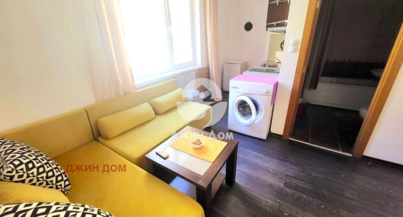 Продава 2-СТАЕН, област Бургас, к.к. Слънчев бряг • 52000 € • 65108610 1 — Holmes.bg Продава 2-СТАЕН, област Бургас, к.к. Слънчев бряг • 52000 € • 65108610 1