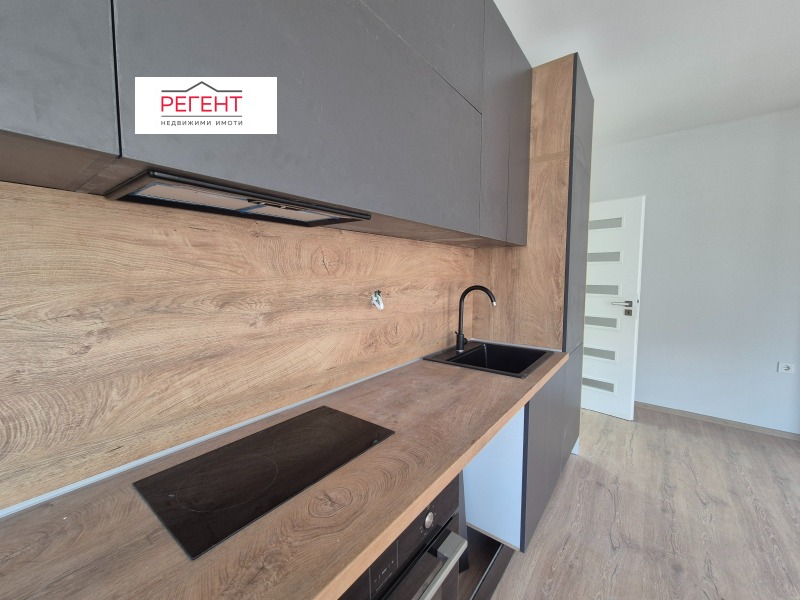 Продава 3-СТАЕН, град Габрово, Център • 135000 € • 69906269 1 — Holmes.bg Продава 3-СТАЕН, град Габрово, Център • 135000 € • 69906269 1