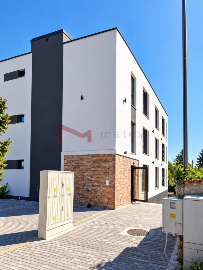 Продава 3-СТАЕН, град Варна, Виница • 162000 € • 87313117 1 — Holmes.bg Продава 3-СТАЕН, град Варна, Виница • 162000 € • 87313117 1