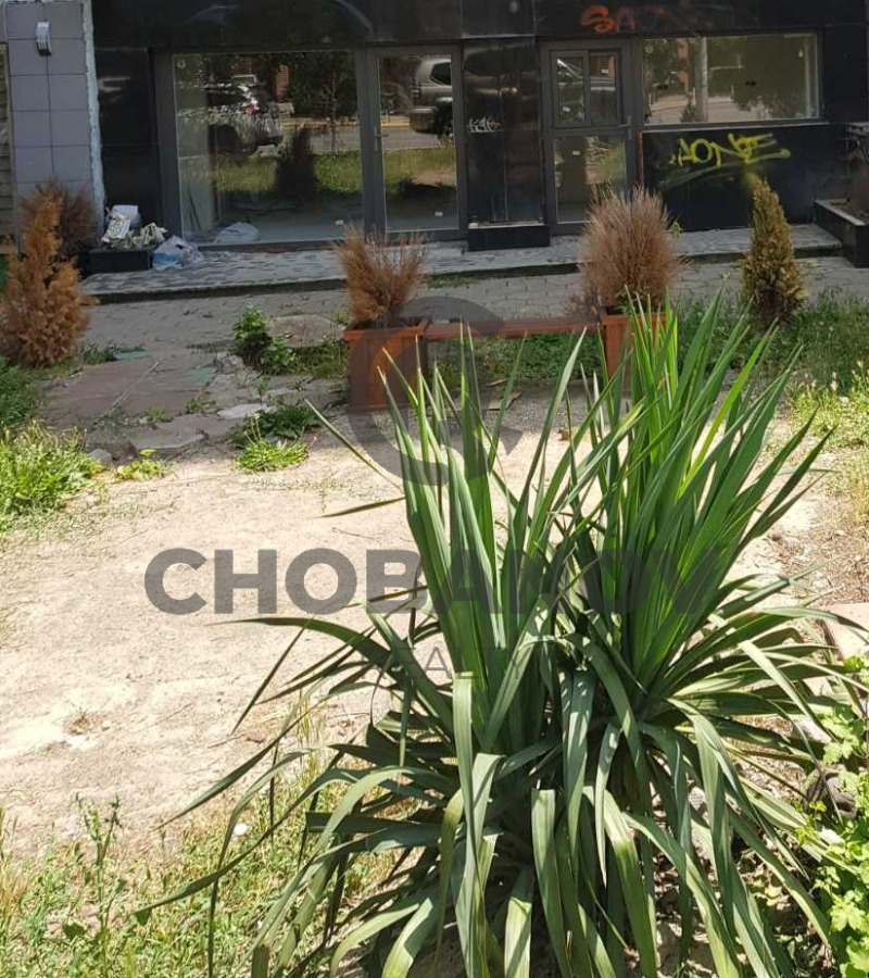 Продава МАГАЗИН, град София, Център • 230550 € / 450916.61 лв. • 52417299 1 — Holmes.bg Продава МАГАЗИН, град София, Център • 230550 € / 450916.61 лв. • 52417299 1