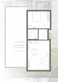 Продава 2-СТАЕН, област Варна, гр. Бяла • 88655 € / 173394.11 лв. • 15466879 6 — Holmes.bg Продава 2-СТАЕН, област Варна, гр. Бяла • 88655 € / 173394.11 лв. • 15466879 6