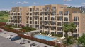 Продава 2-СТАЕН, област Варна, гр. Бяла • 88655 € / 173394.11 лв. • 15466879 3 — Holmes.bg Продава 2-СТАЕН, област Варна, гр. Бяла • 88655 € / 173394.11 лв. • 15466879 3