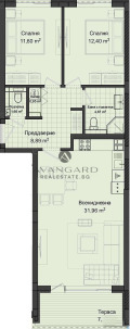 Продава 3-СТАЕН, град Пловдив, Кършияка • 152599 € • 81282041 11 — Holmes.bg Продава 3-СТАЕН, град Пловдив, Кършияка • 152599 € • 81282041 11