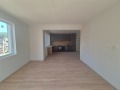 Продава 3-СТАЕН, град Габрово, Център • 135000 € • 69906269 3 — Holmes.bg Продава 3-СТАЕН, град Габрово, Център • 135000 € • 69906269 3