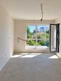 Продава 3-СТАЕН, град Варна, Виница • 162000 € • 87313117 4 — Holmes.bg Продава 3-СТАЕН, град Варна, Виница • 162000 € • 87313117 4