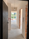 Продава 3-СТАЕН, град Варна, Виница • 162000 € • 87313117 2 — Holmes.bg Продава 3-СТАЕН, град Варна, Виница • 162000 € • 87313117 2