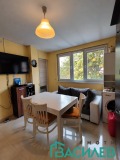 Продава 3-СТАЕН, град Перник, Център • 176000 € • 67005594 1 — Holmes.bg Продава 3-СТАЕН, град Перник, Център • 176000 € • 67005594 1