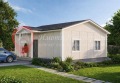 Продава КЪЩА, град София, Докторски паметник • 49055 € • 85090637 2 — Holmes.bg Продава КЪЩА, град София, Докторски паметник • 49055 € • 85090637 2