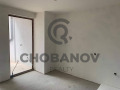 Продава МАГАЗИН, град София, Център • 230550 € / 450916.61 лв. • 52417299 2 — Holmes.bg Продава МАГАЗИН, град София, Център • 230550 € / 450916.61 лв. • 52417299 2