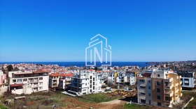 1-СТАЕН, 59 m2 - Holmes.bg 1-СТАЕН, 59 m2