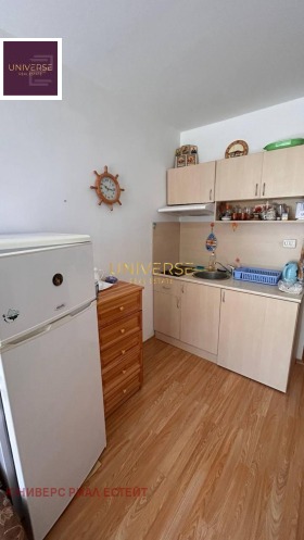 1-СТАЕН, 31 m2 - Holmes.bg 1-СТАЕН, 31 m2