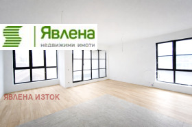 3-СТАЕН, 151 m2 - Holmes.bg 3-СТАЕН, 151 m2