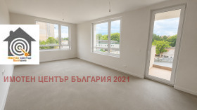 Обява Продава 3-СТАЕН,град София, Овча купел 2