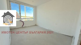 Обява Продава 3-СТАЕН,град София, Овча купел 2>
