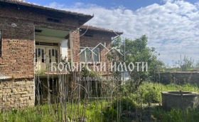 Продажба на имоти в с. Обединение, област Велико Търново - изображение 11 