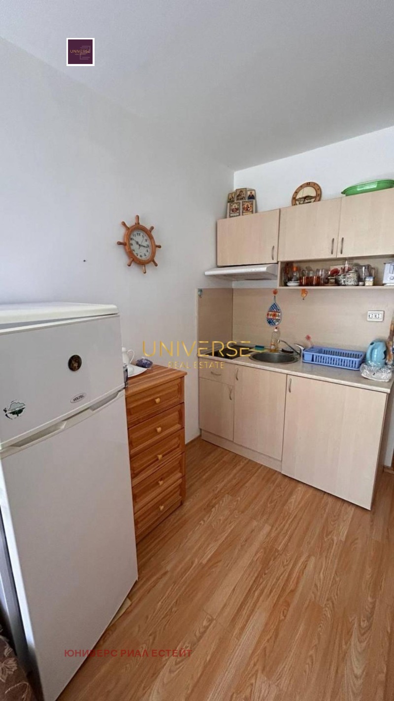 Продава 1-СТАЕН, област Бургас, к.к. Слънчев бряг • 45998 € • 24771139 1 — Holmes.bg Продава 1-СТАЕН, област Бургас, к.к. Слънчев бряг • 45998 € • 24771139 1