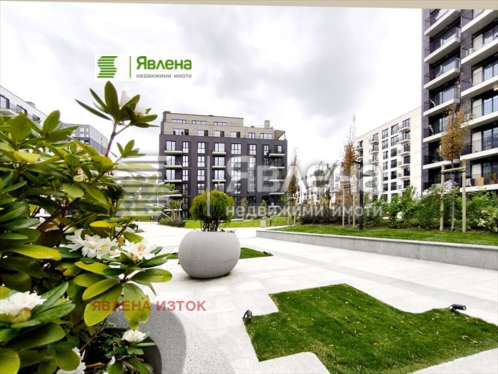 Продава 3-СТАЕН, град София, Красно село • 430000 € / 841006.90 лв. • 49202185 1 — Holmes.bg Продава 3-СТАЕН, град София, Красно село • 430000 € / 841006.90 лв. • 49202185 1