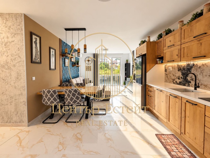Продава 3-СТАЕН, град Плевен, Широк център • 235000 € • 56656363 1 — Holmes.bg Продава 3-СТАЕН, град Плевен, Широк център • 235000 € • 56656363 1